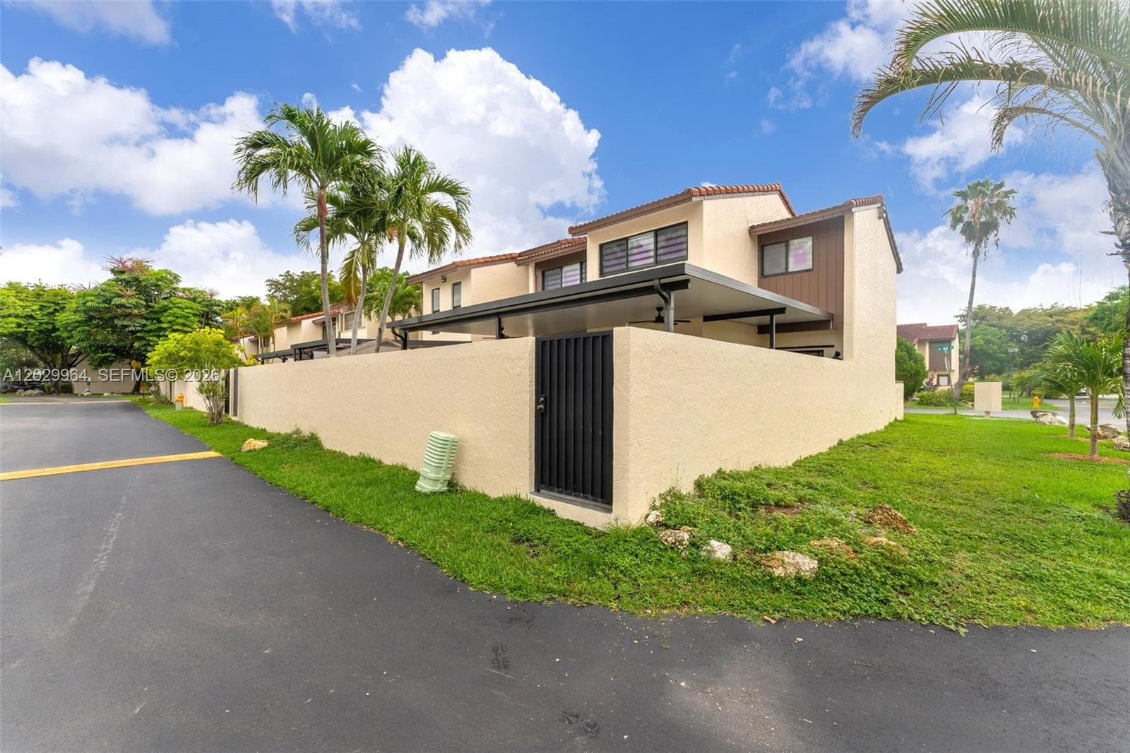 14932 SW 89th St, Miami FL 33196 — 4