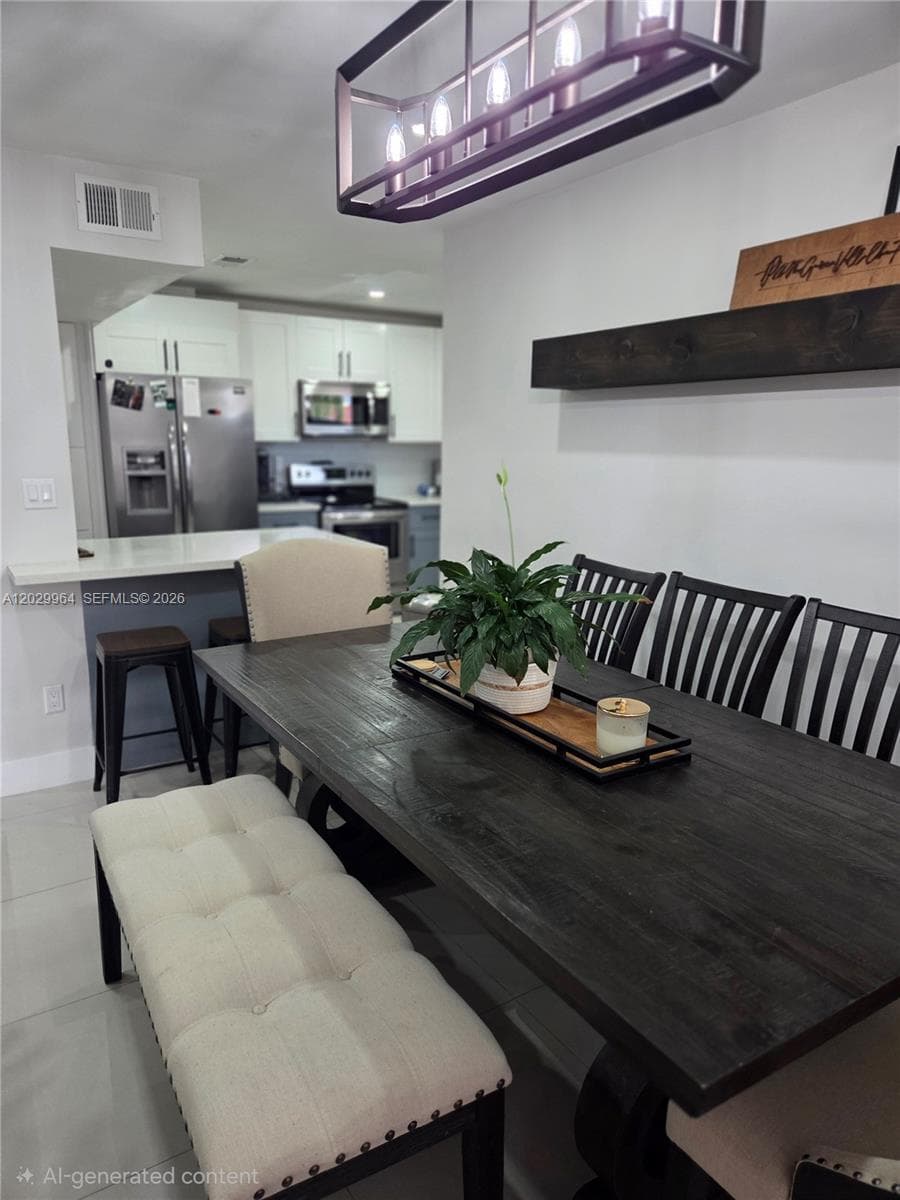 14932 SW 89th St, Miami FL 33196 — 8