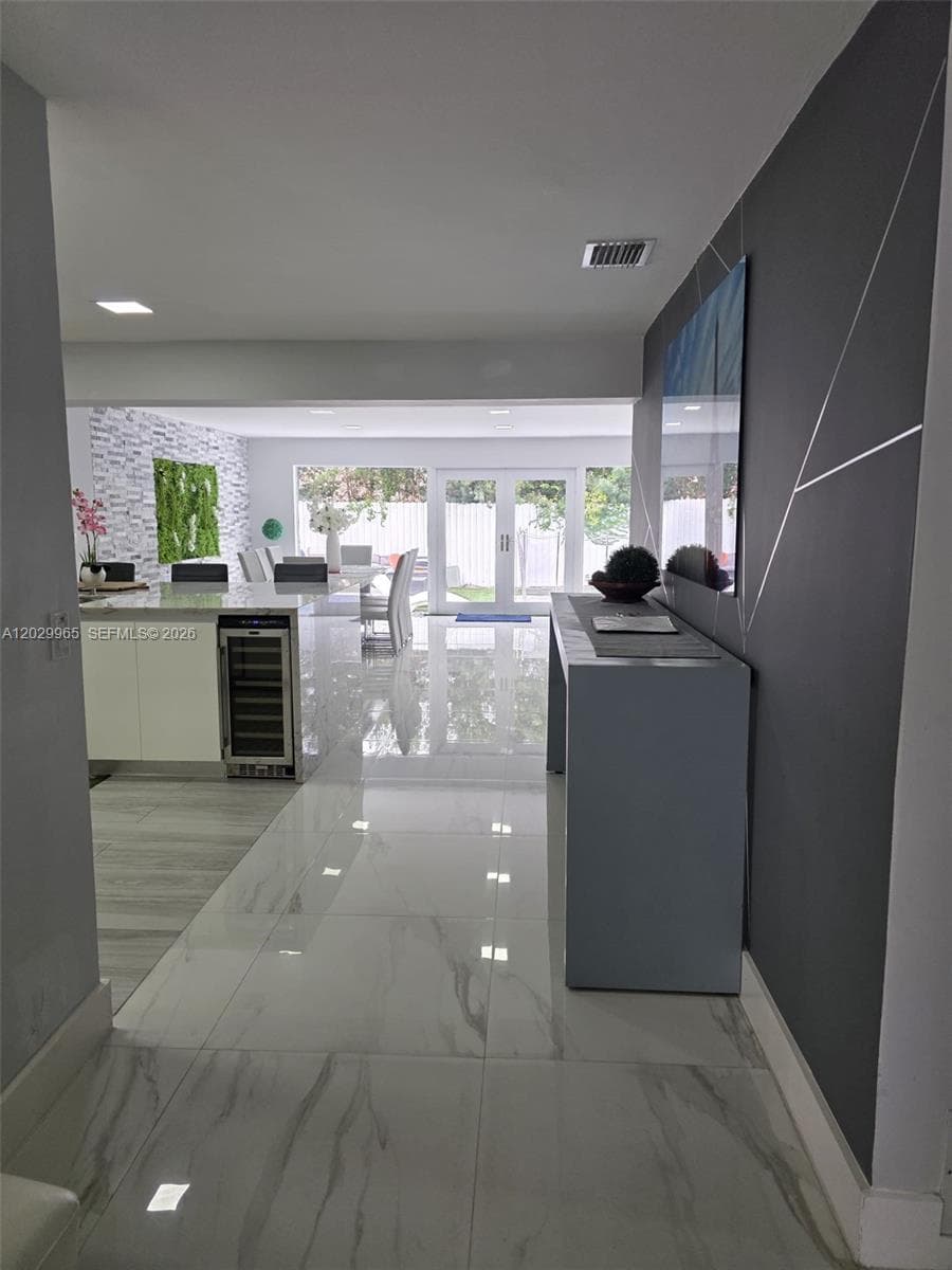 12910 SW 148th St Rd # 12910, Miami FL 33186 — 23