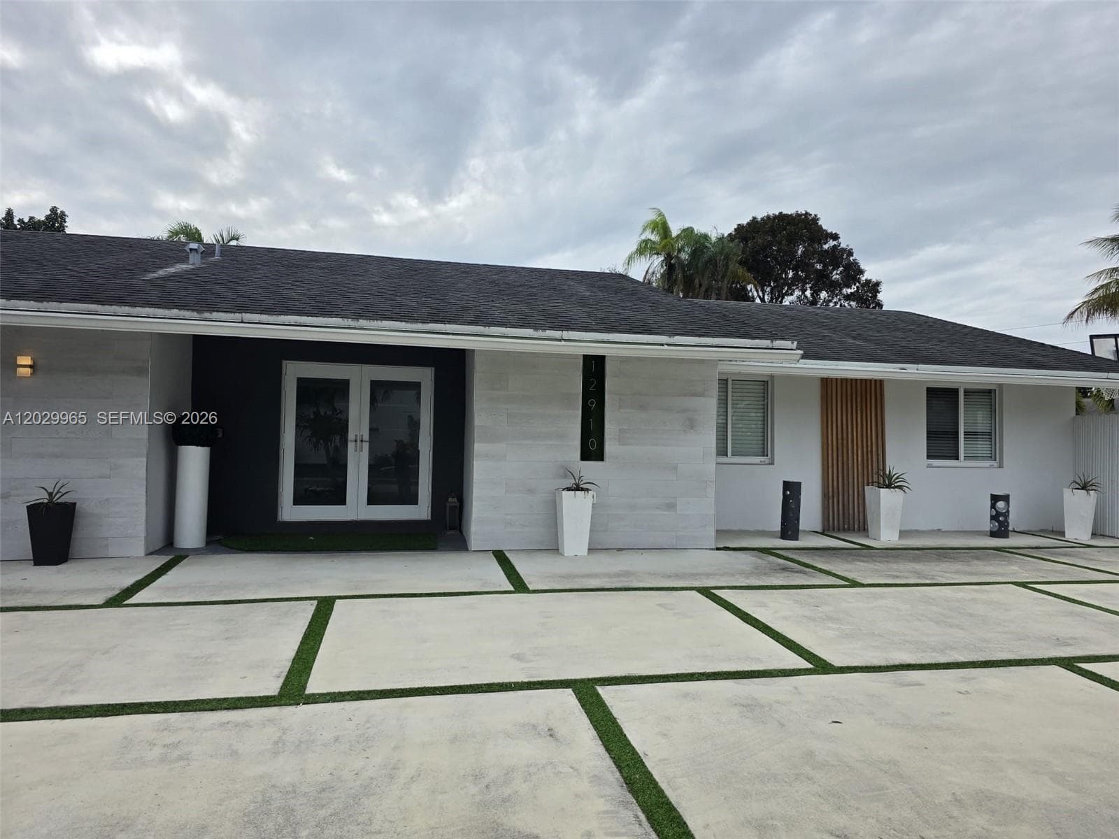 12910 SW 148th St Rd # 12910, Miami FL 33186 — 27