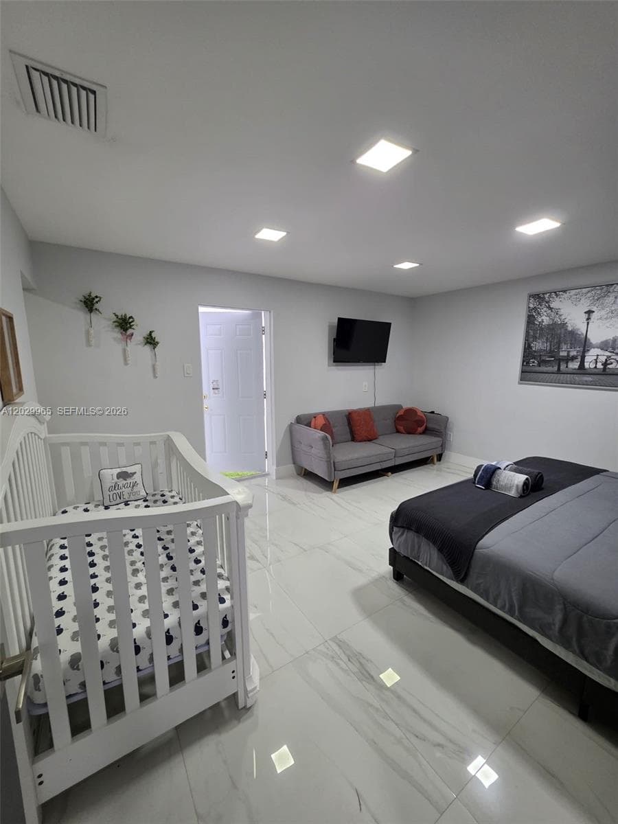 12910 SW 148th St Rd # 12910, Miami FL 33186 — 13