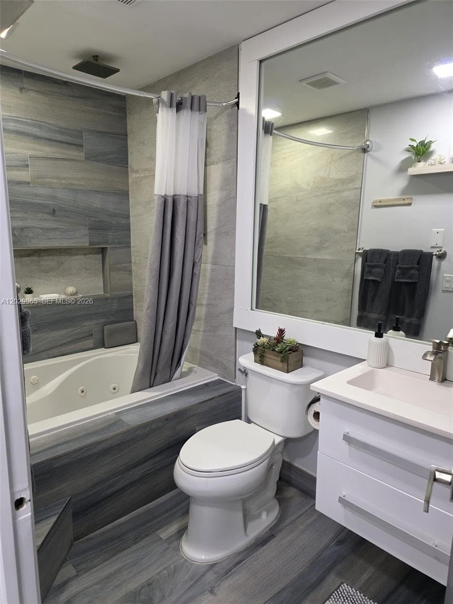 12910 SW 148th St Rd # 12910, Miami FL 33186 — 17