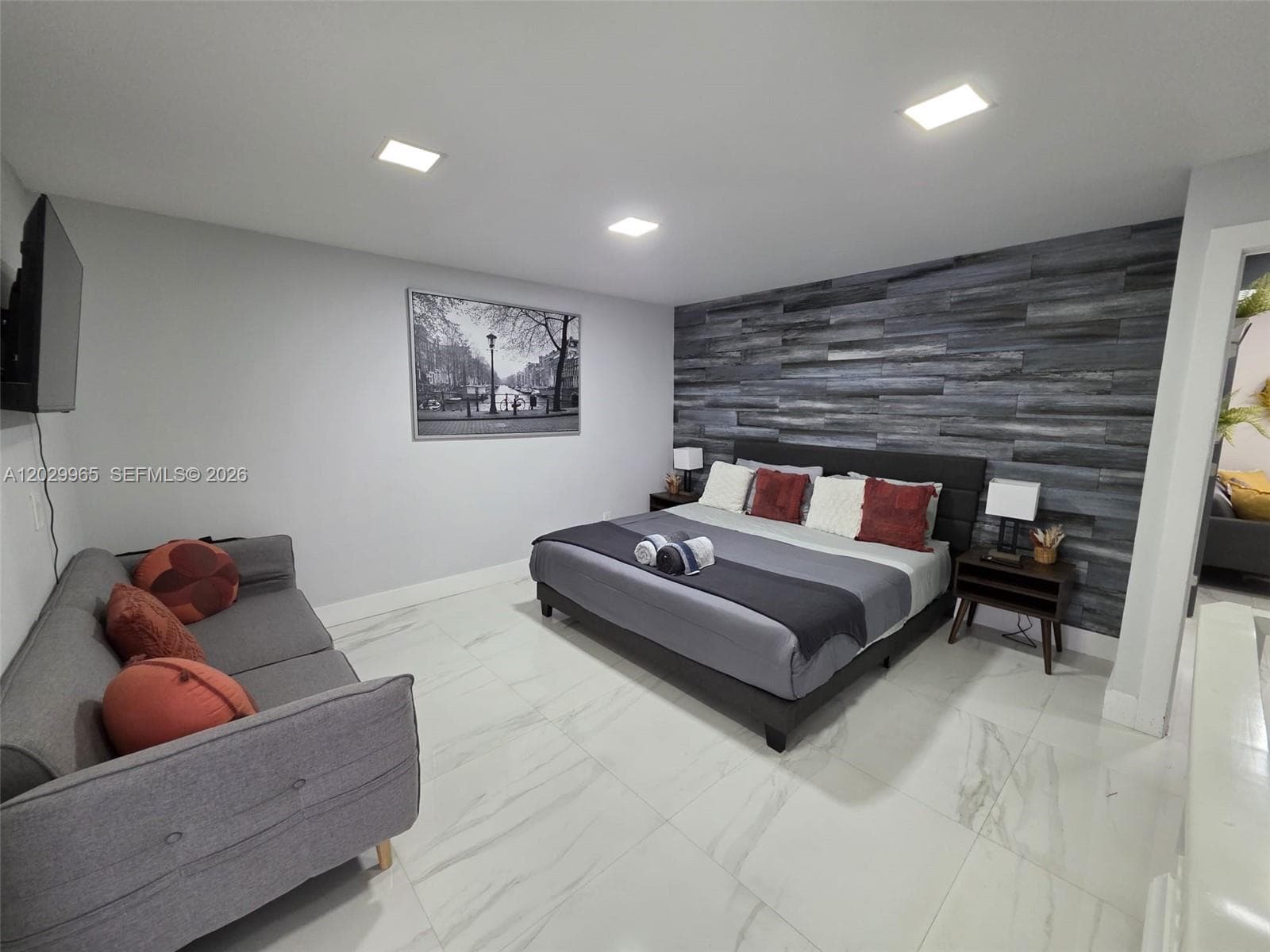12910 SW 148th St Rd # 12910, Miami FL 33186 — 12
