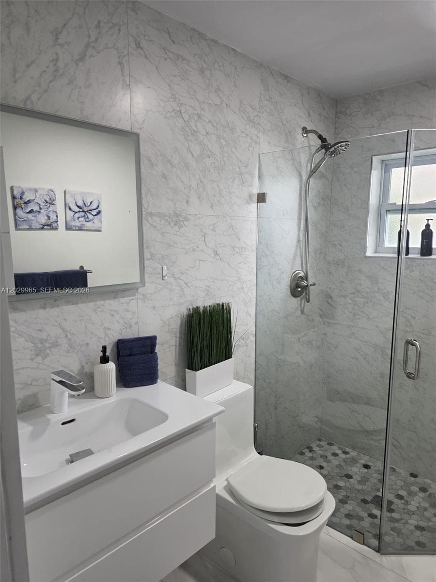 12910 SW 148th St Rd # 12910, Miami FL 33186 — 22