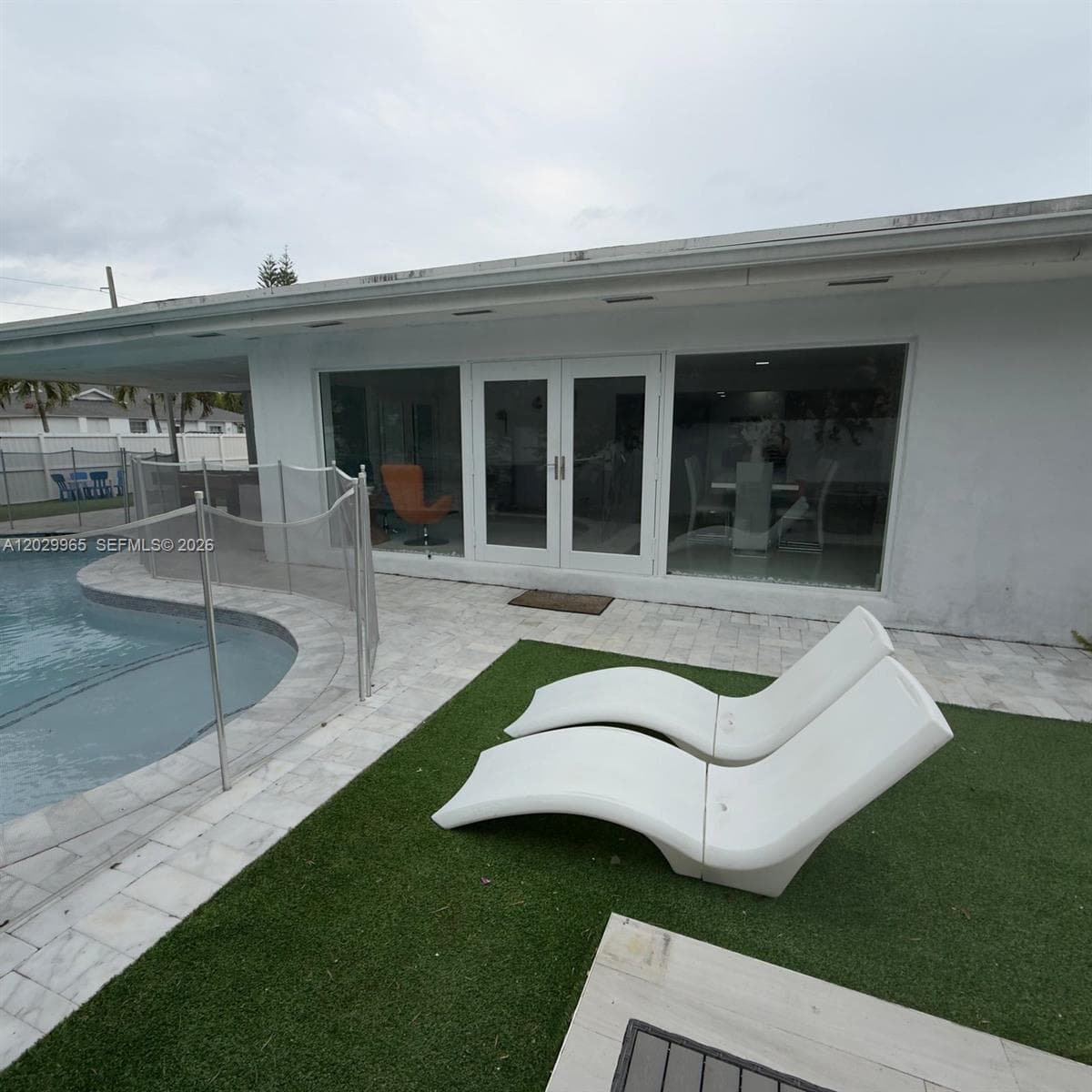 12910 SW 148th St Rd # 12910, Miami FL 33186 — 28