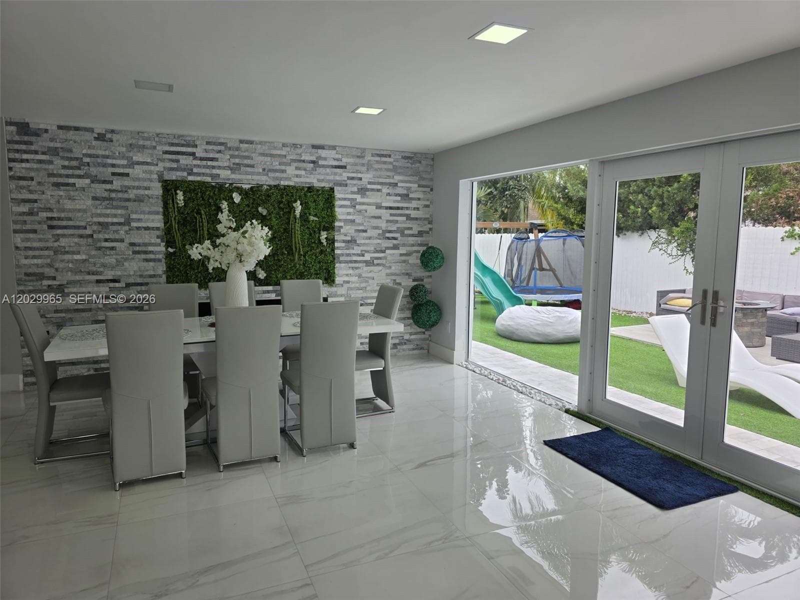 12910 SW 148th St Rd # 12910, Miami FL 33186 — 9