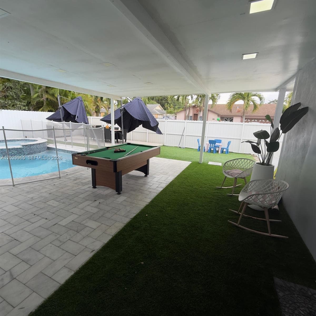 12910 SW 148th St Rd # 12910, Miami FL 33186 — 24