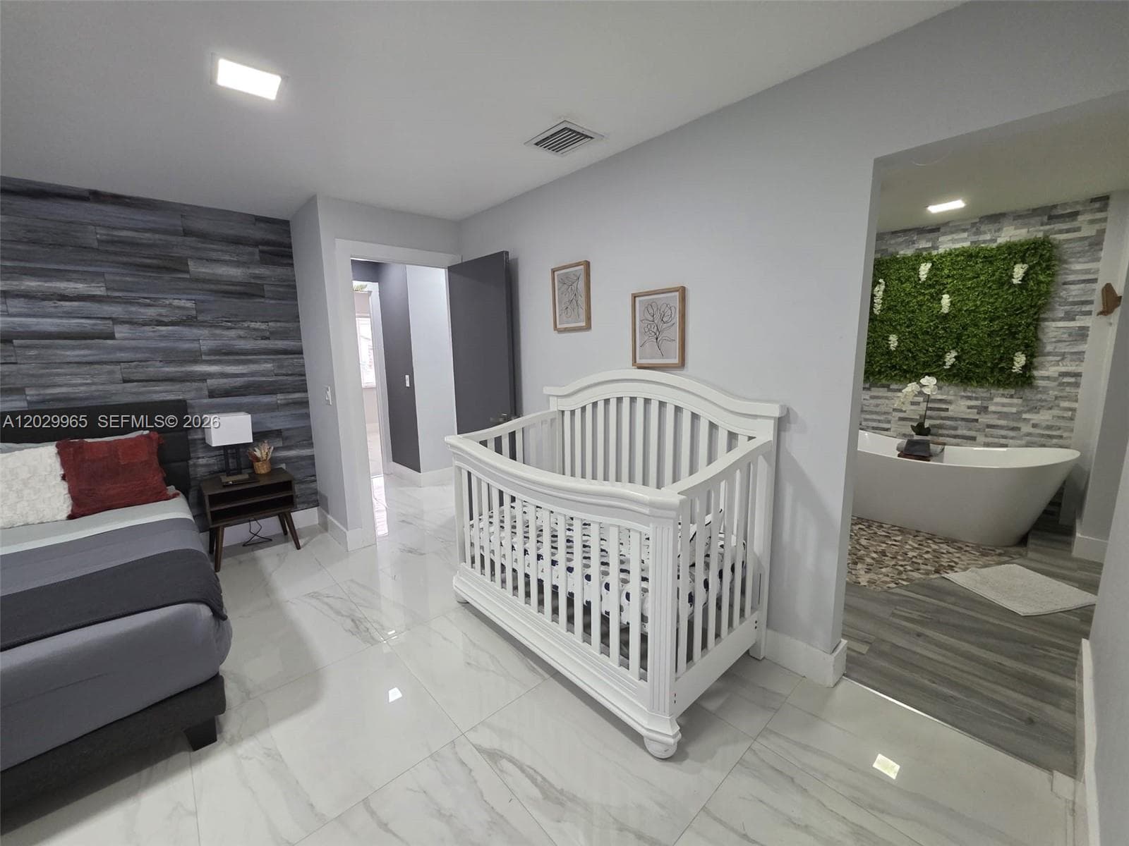 12910 SW 148th St Rd # 12910, Miami FL 33186 — 14