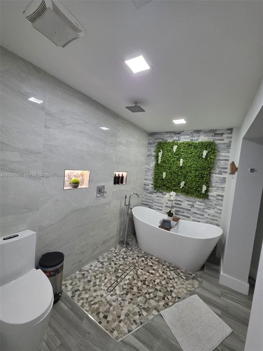 12910 SW 148th St Rd # 12910, Miami FL 33186 — 15