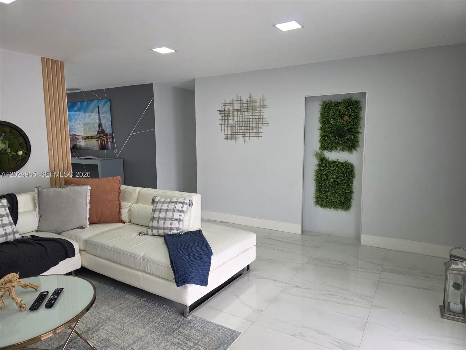 12910 SW 148th St Rd # 12910, Miami FL 33186 — 11