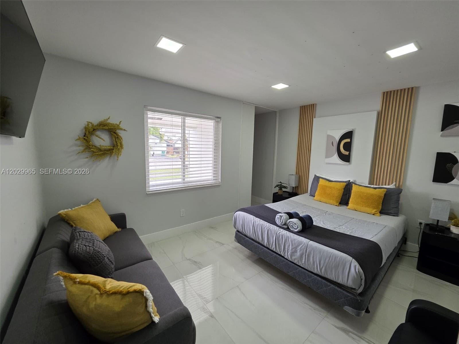 12910 SW 148th St Rd # 12910, Miami FL 33186 — 19