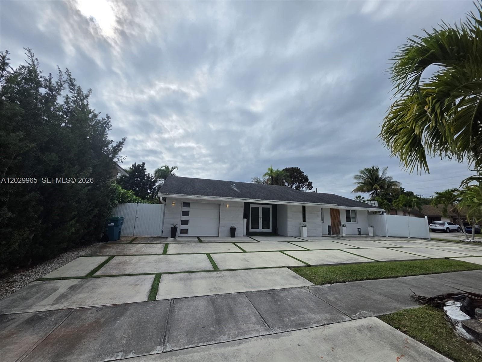 12910 SW 148th St Rd # 12910, Miami FL 33186 — 31
