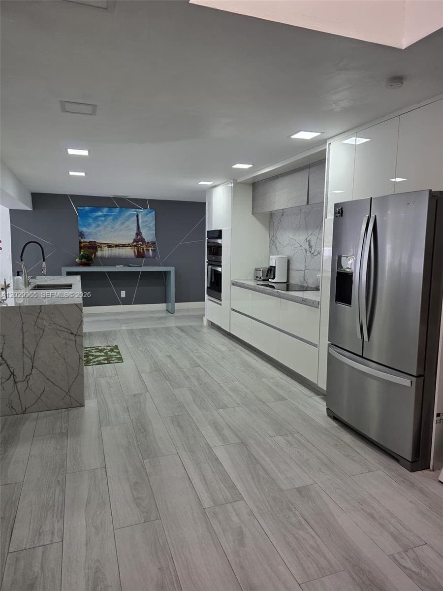 12910 SW 148th St Rd # 12910, Miami FL 33186 — 8