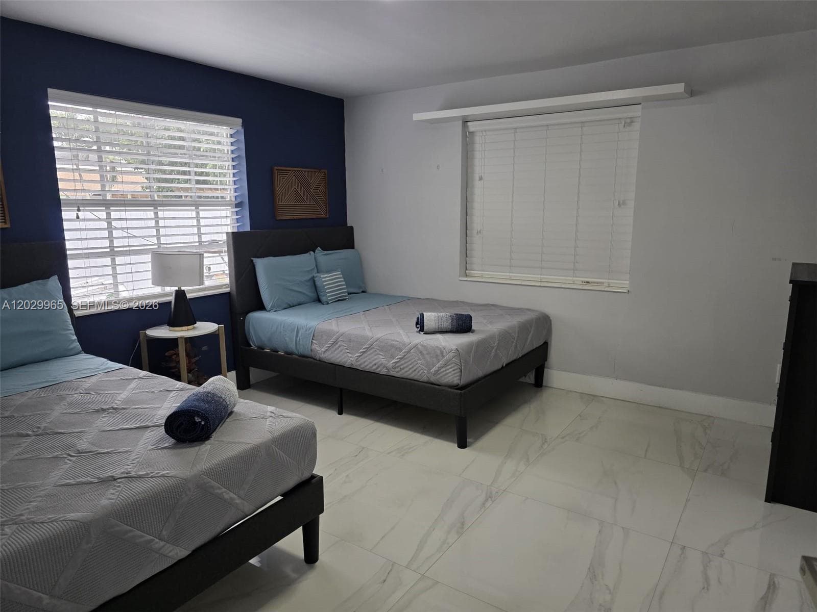 12910 SW 148th St Rd # 12910, Miami FL 33186 — 21