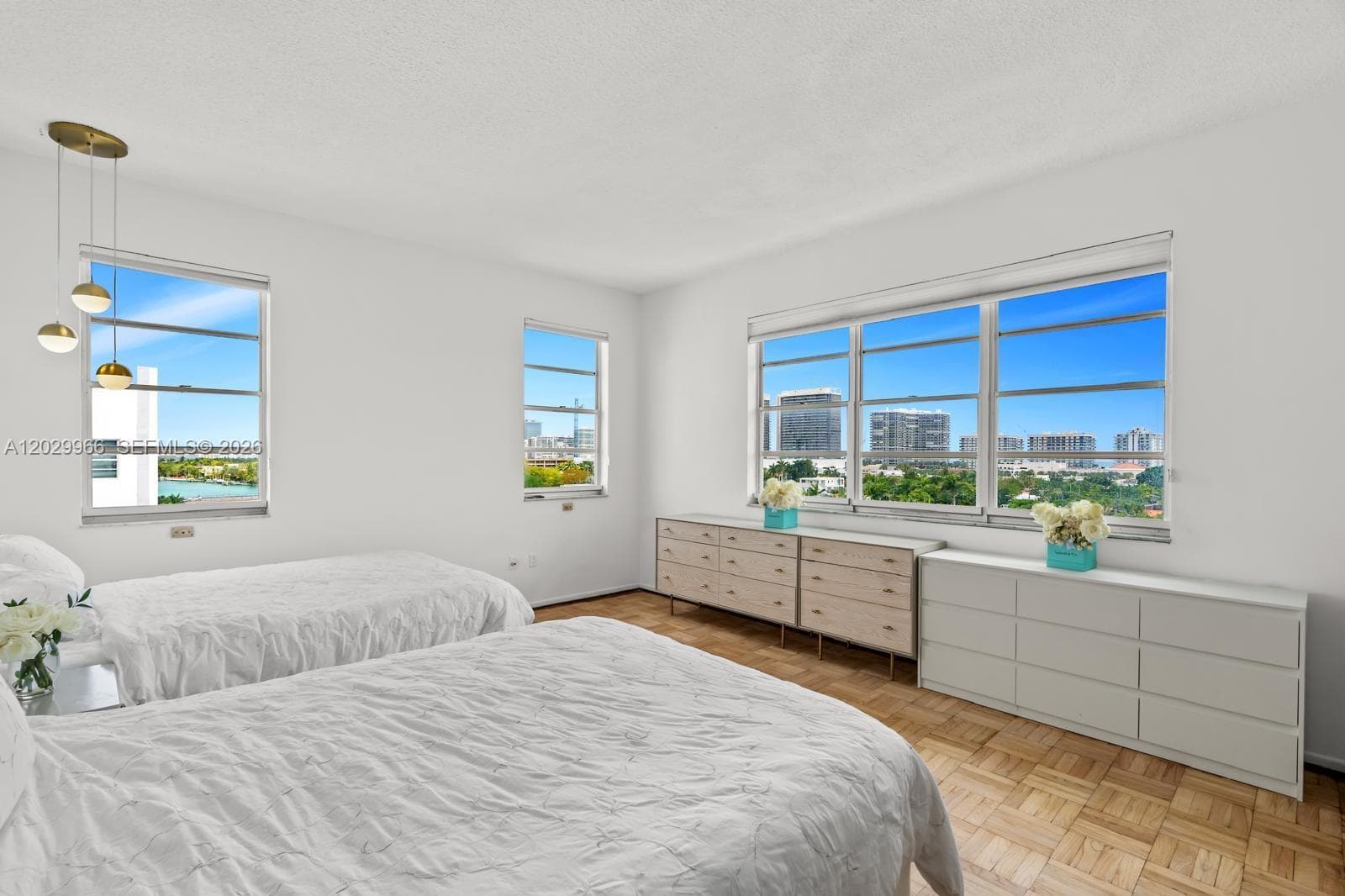 9341 E Bay Harbor Dr # B, Bay Harbor Islands FL 33154 — 23