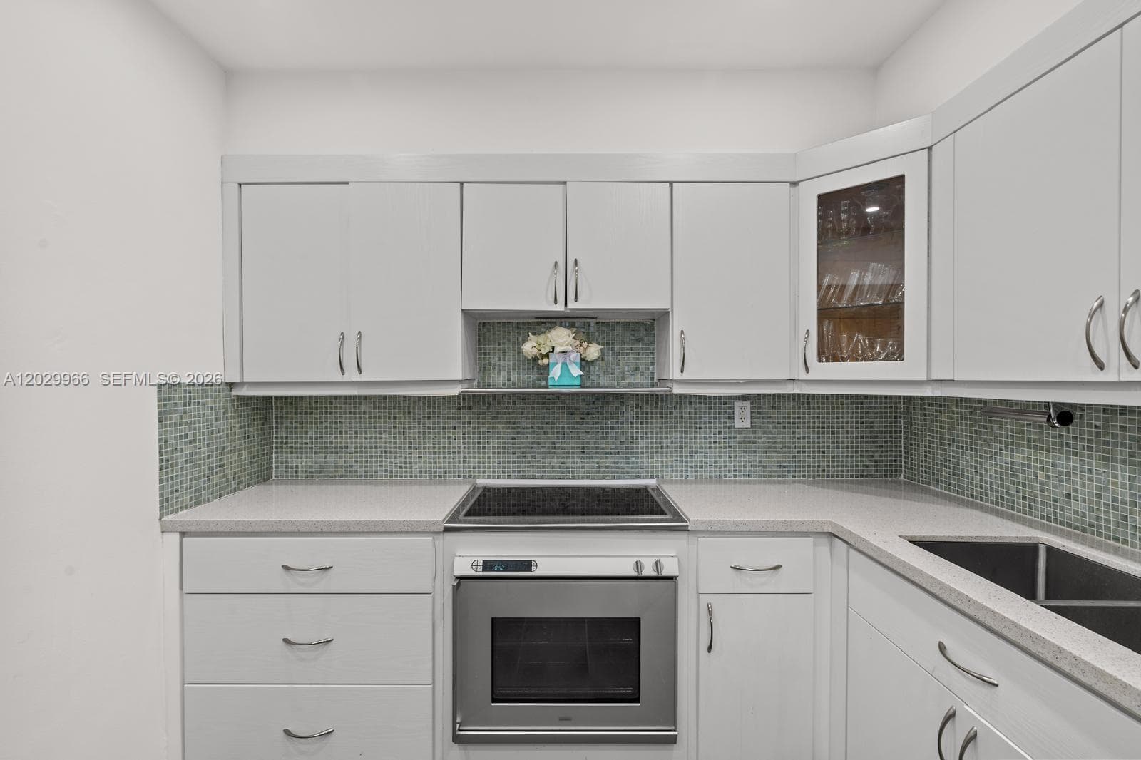 9341 E Bay Harbor Dr # B, Bay Harbor Islands FL 33154 — 27