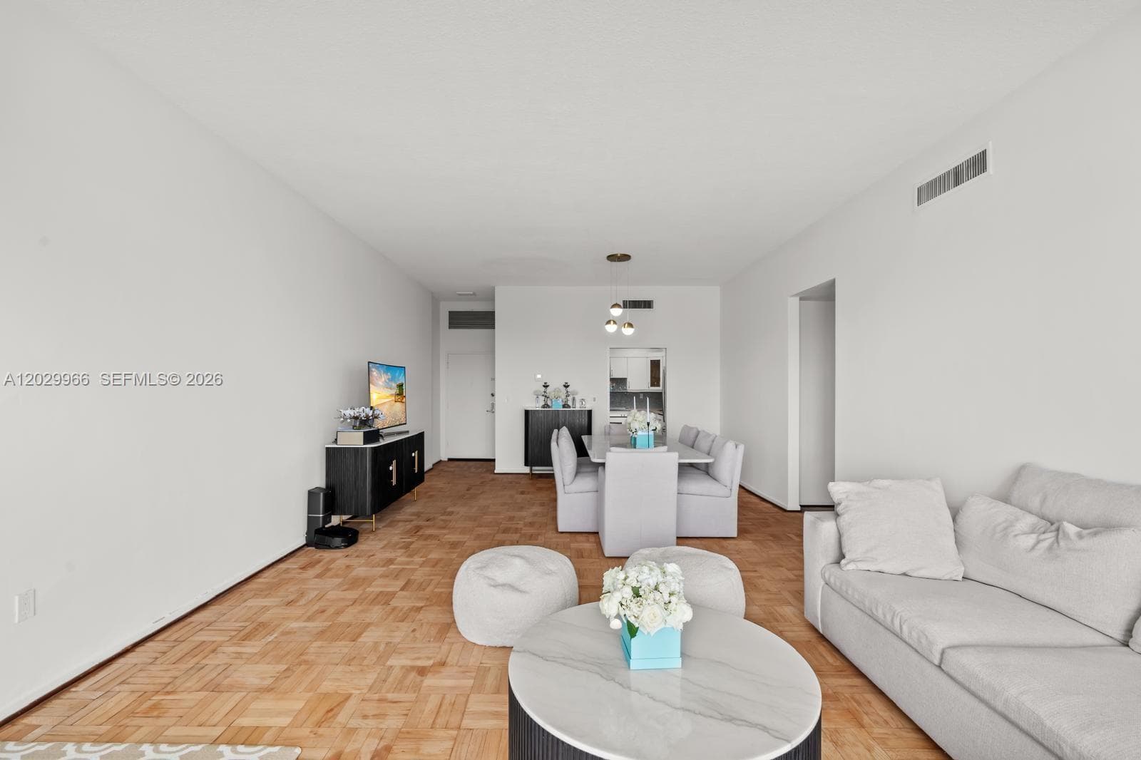 9341 E Bay Harbor Dr # B, Bay Harbor Islands FL 33154 — 2