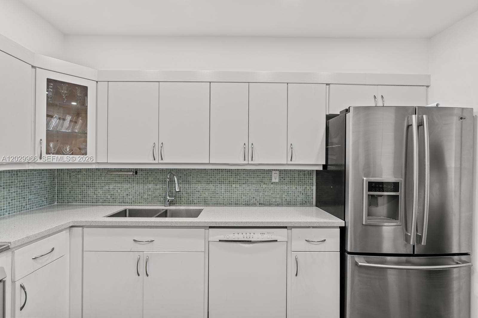 9341 E Bay Harbor Dr # B, Bay Harbor Islands FL 33154 — 6