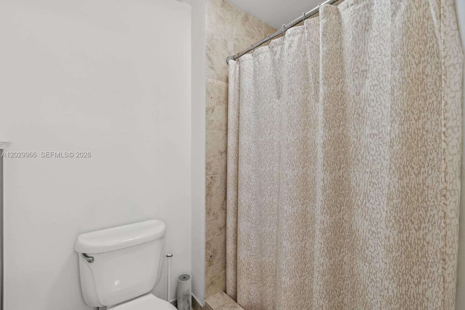 9341 E Bay Harbor Dr # B, Bay Harbor Islands FL 33154 — 13