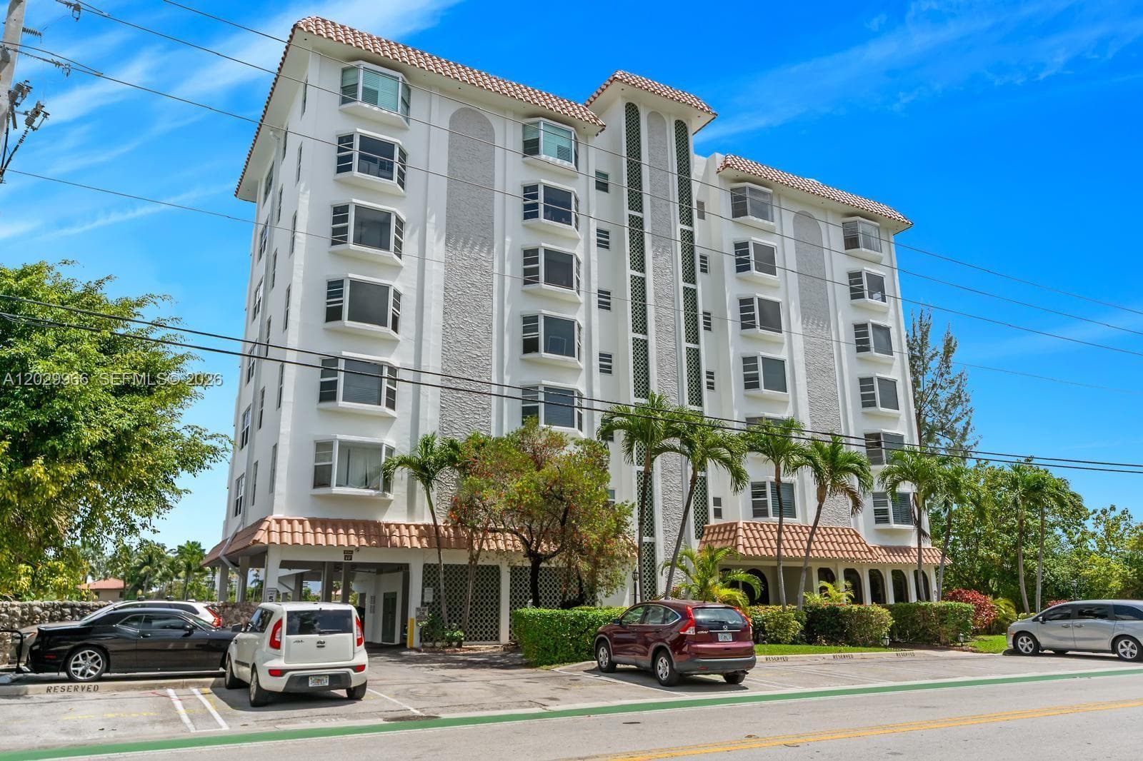 9341 E Bay Harbor Dr # B, Bay Harbor Islands FL 33154 — 17