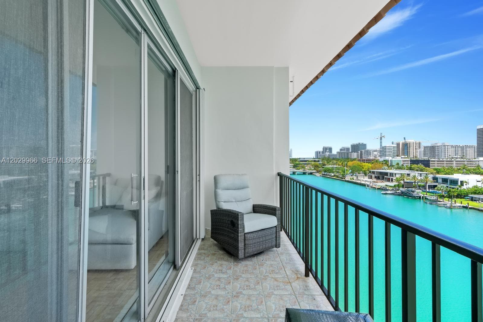 9341 E Bay Harbor Dr # B, Bay Harbor Islands FL 33154 — 16