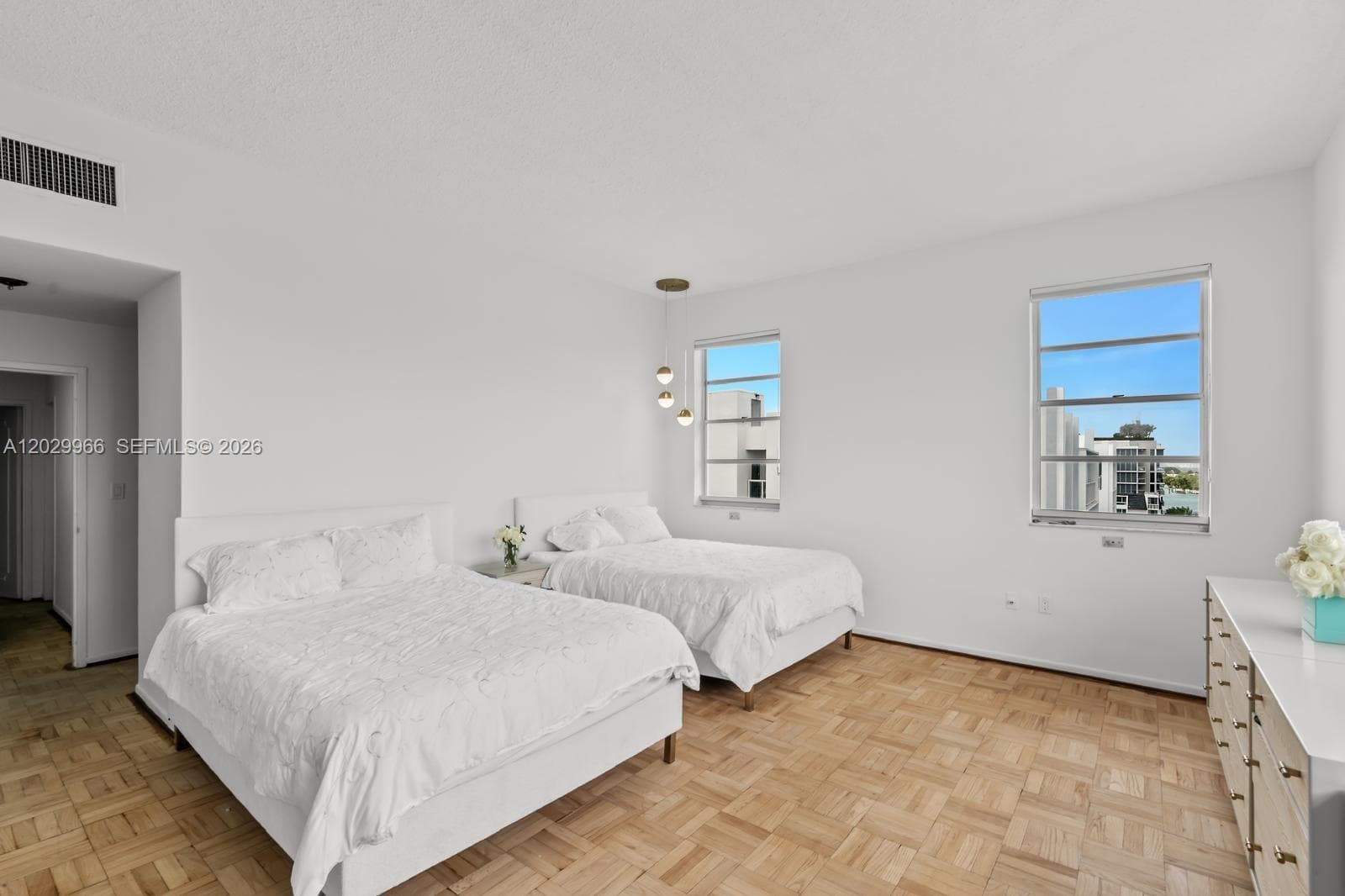 9341 E Bay Harbor Dr # B, Bay Harbor Islands FL 33154 — 12