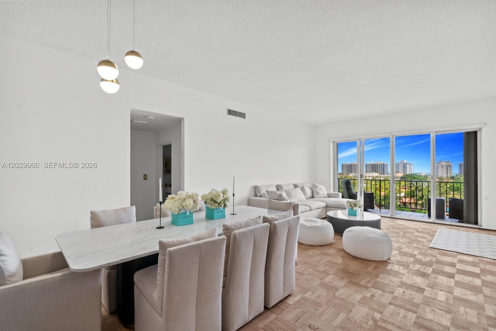 9341 E Bay Harbor Dr # B, Bay Harbor Islands FL 33154 — 26