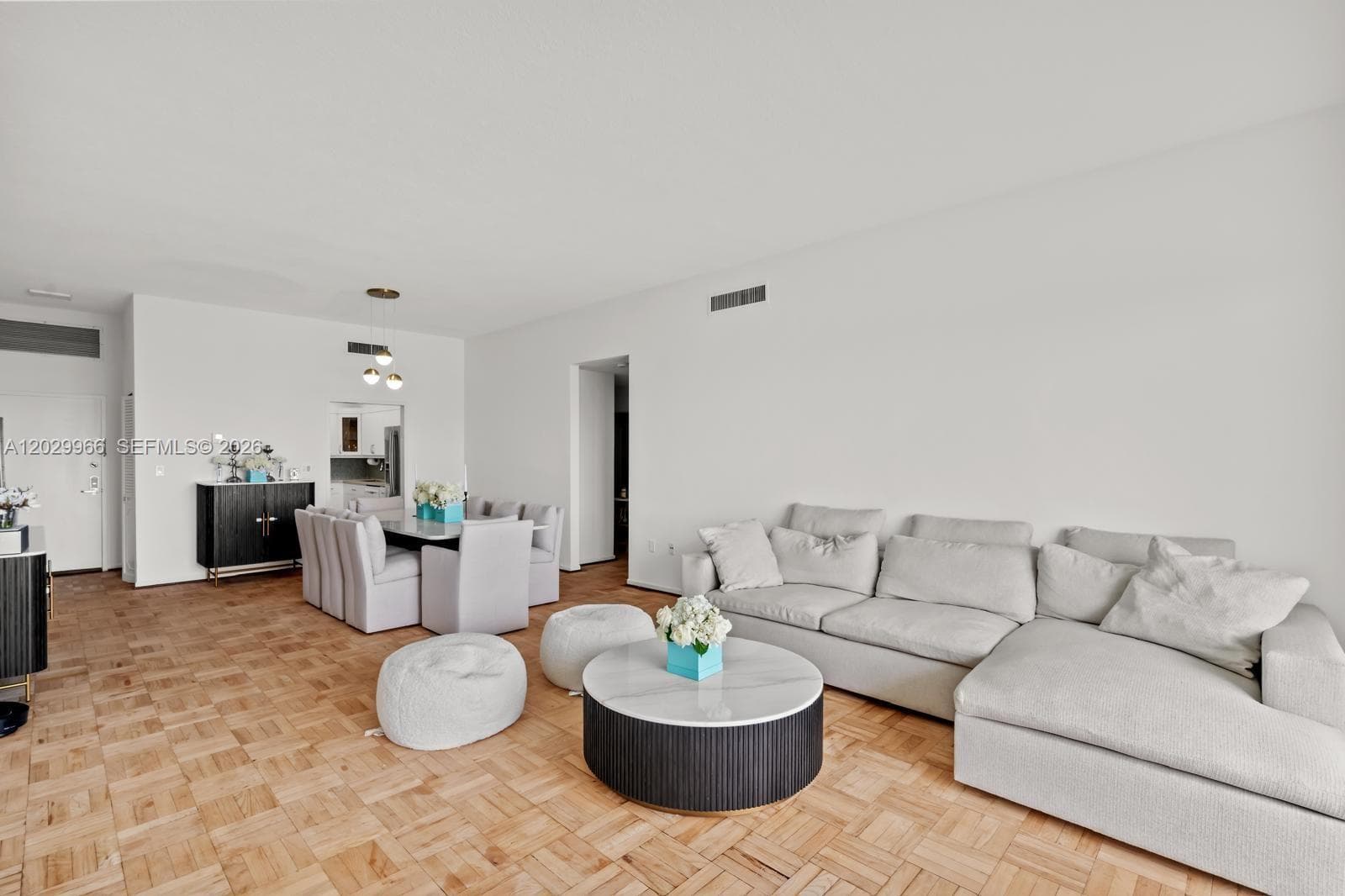 9341 E Bay Harbor Dr # B, Bay Harbor Islands FL 33154 — 22