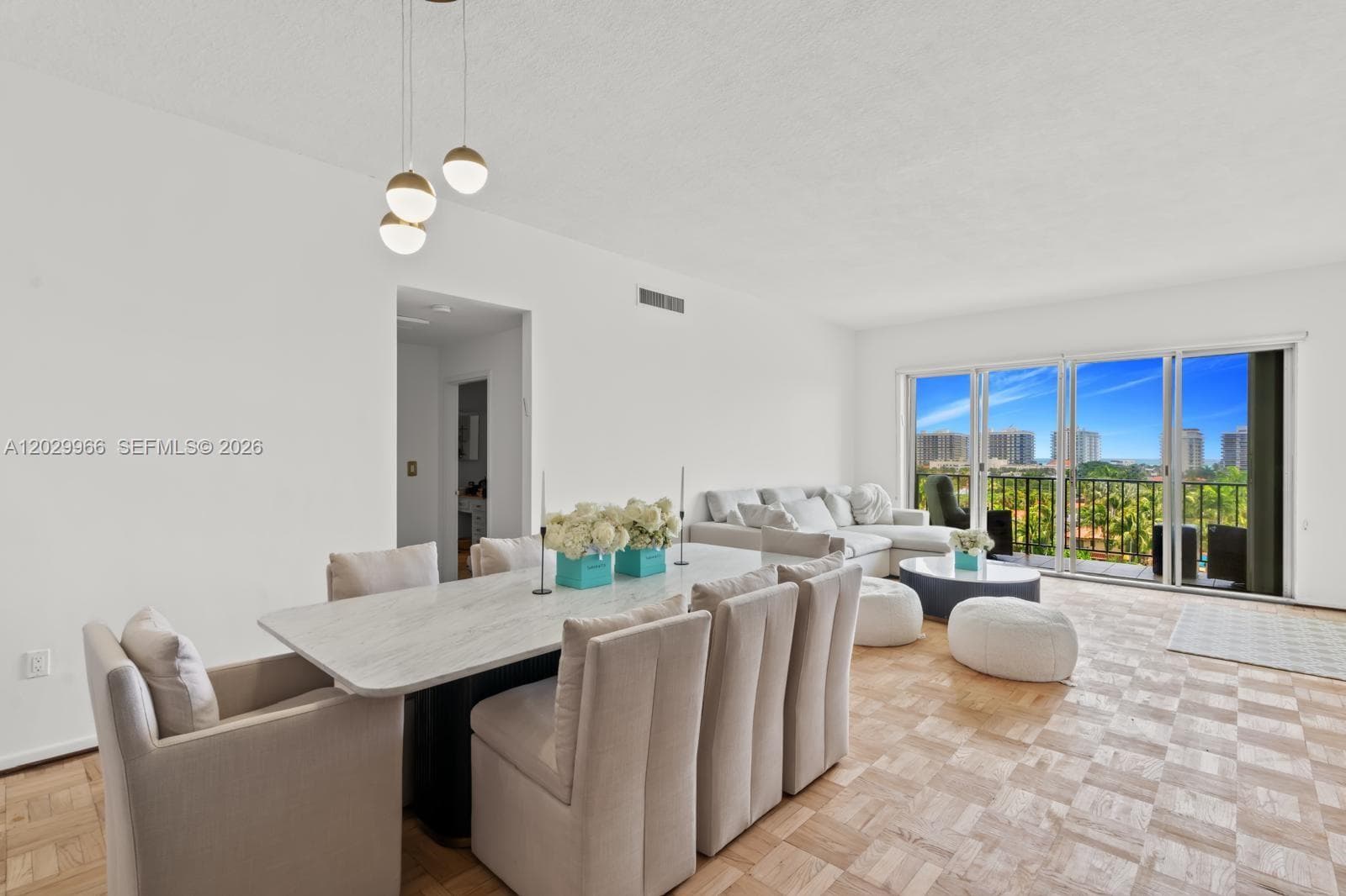 9341 E Bay Harbor Dr # B, Bay Harbor Islands FL 33154 — 3