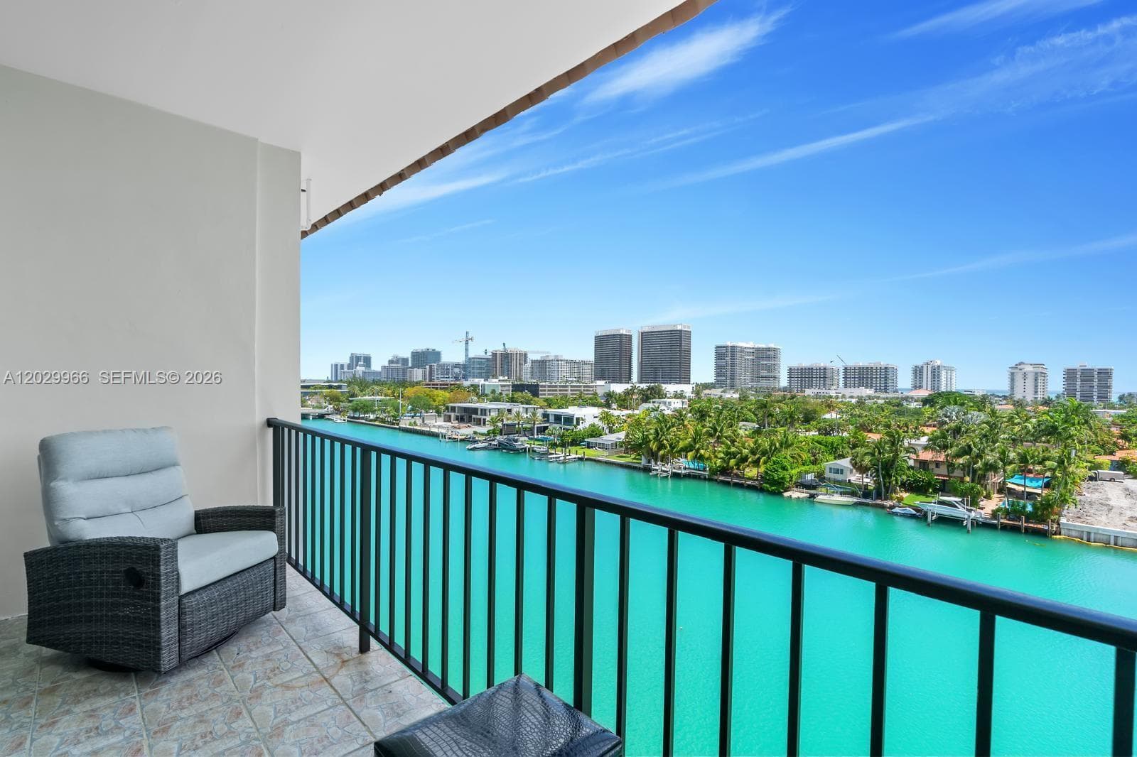 9341 E Bay Harbor Dr # B, Bay Harbor Islands FL 33154 — 32