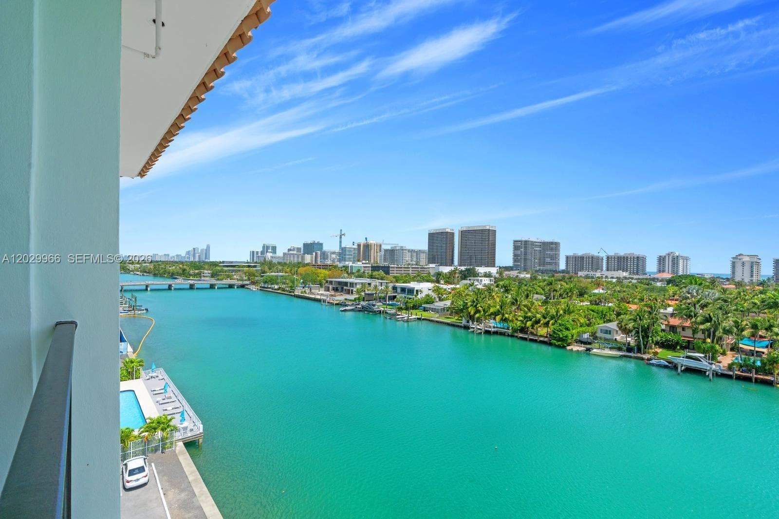 9341 E Bay Harbor Dr # B, Bay Harbor Islands FL 33154 — 1