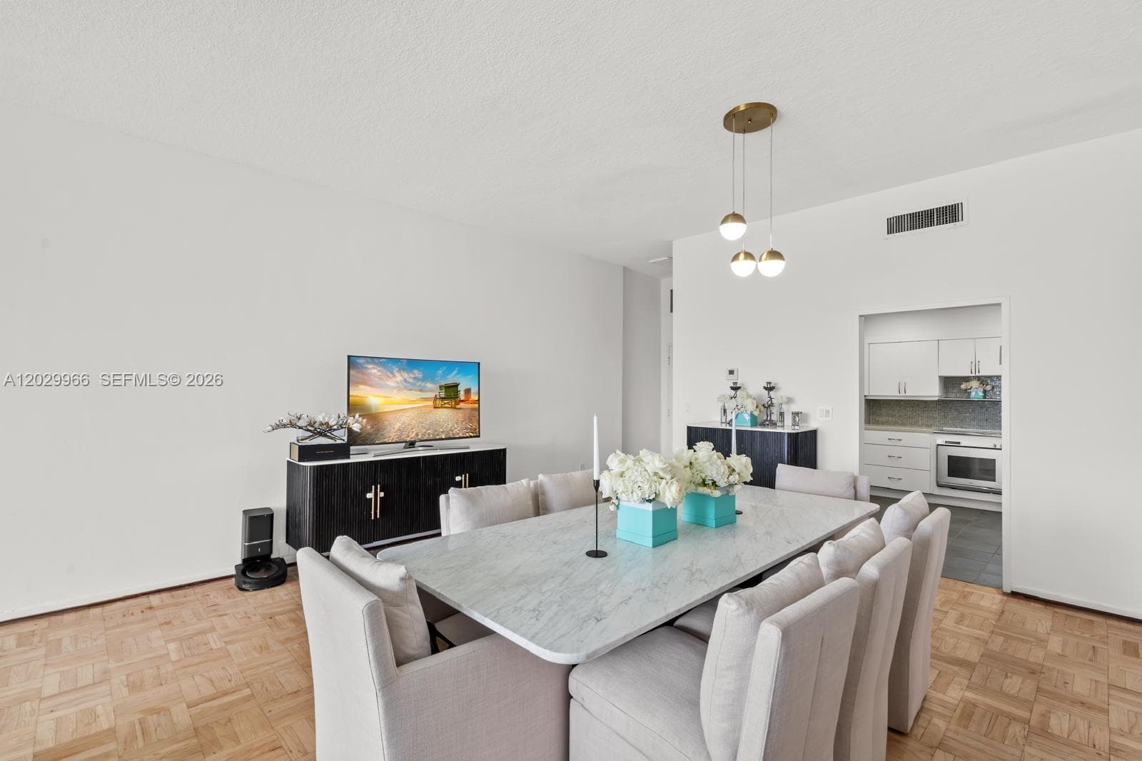 9341 E Bay Harbor Dr # B, Bay Harbor Islands FL 33154 — 28