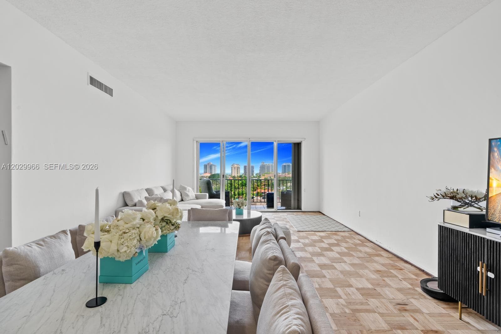 9341 E Bay Harbor Dr # B, Bay Harbor Islands FL 33154 — 5