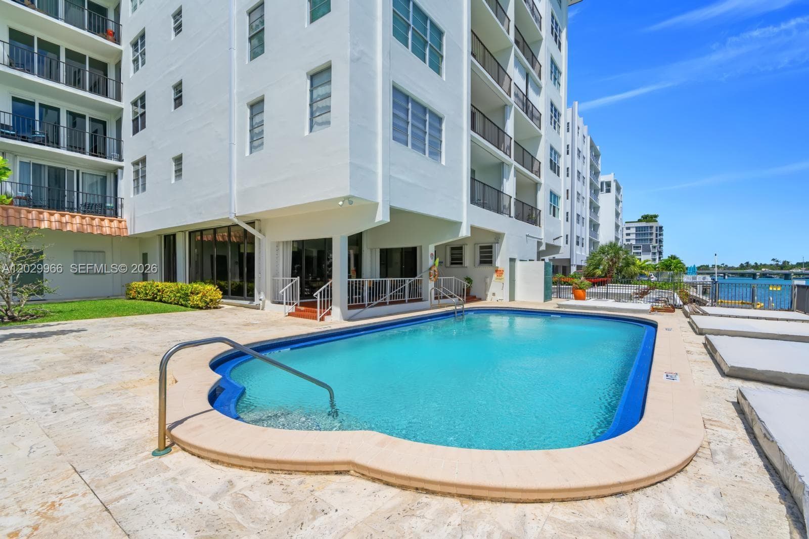 9341 E Bay Harbor Dr # B, Bay Harbor Islands FL 33154 — 20