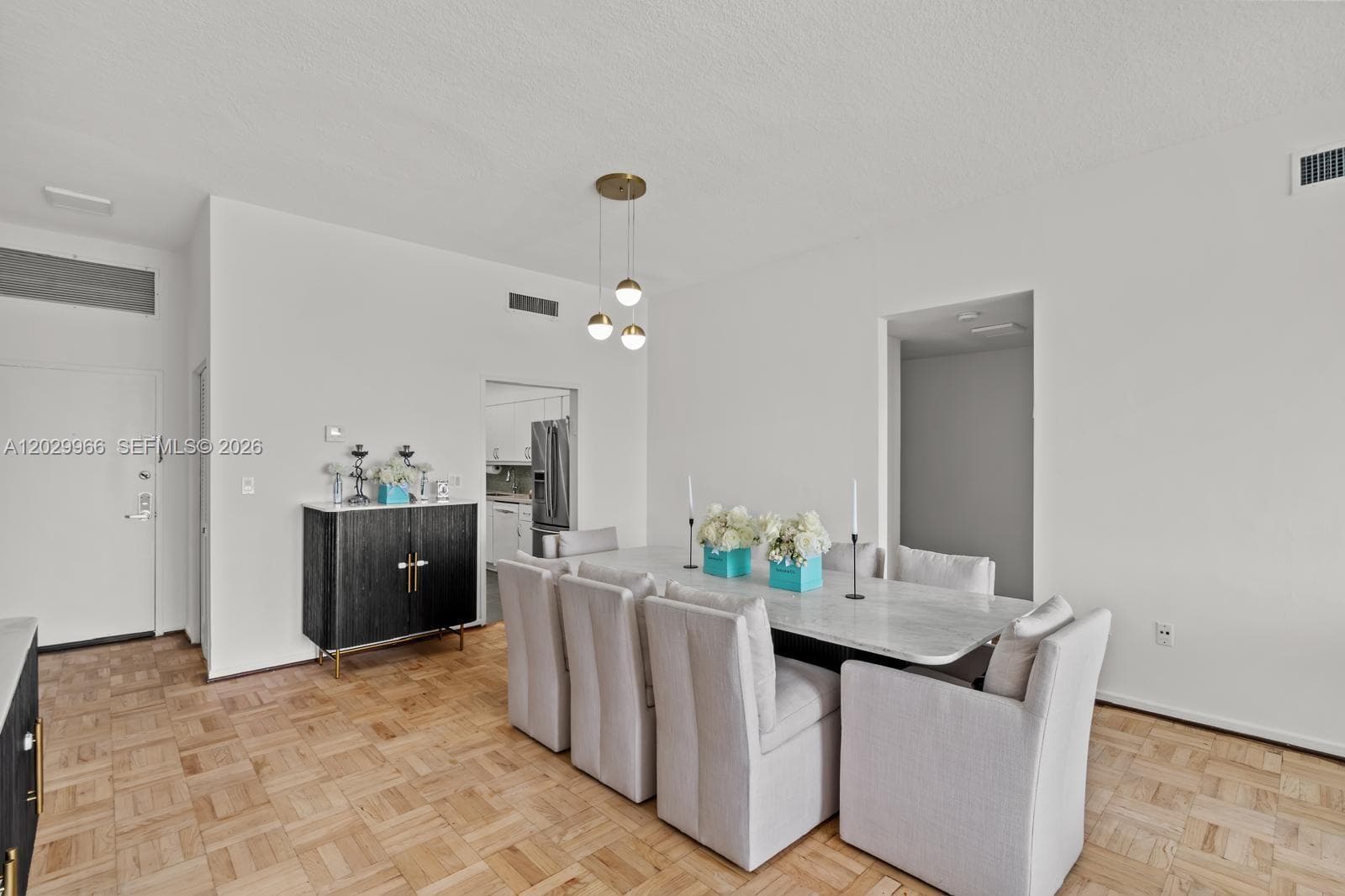 9341 E Bay Harbor Dr # B, Bay Harbor Islands FL 33154 — 9