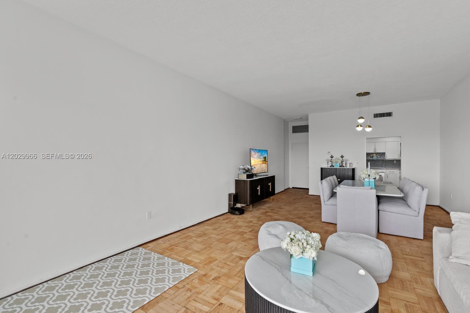 9341 E Bay Harbor Dr # B, Bay Harbor Islands FL 33154 — 24