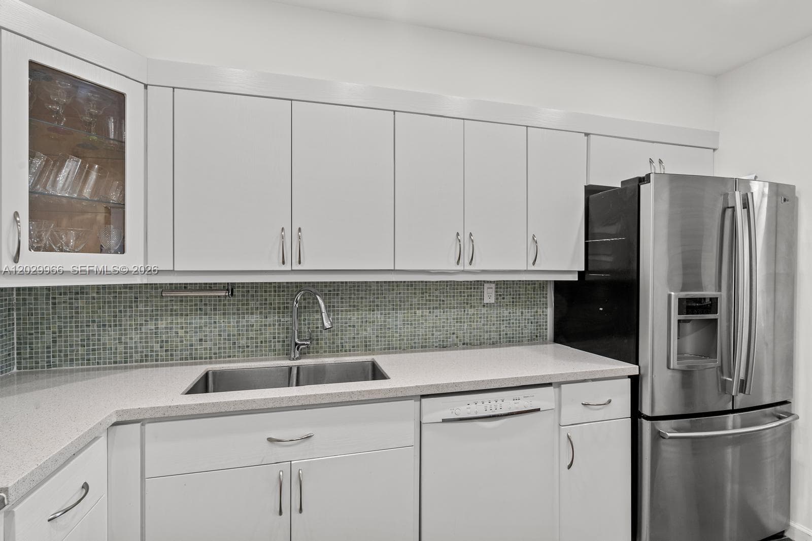 9341 E Bay Harbor Dr # B, Bay Harbor Islands FL 33154 — 30
