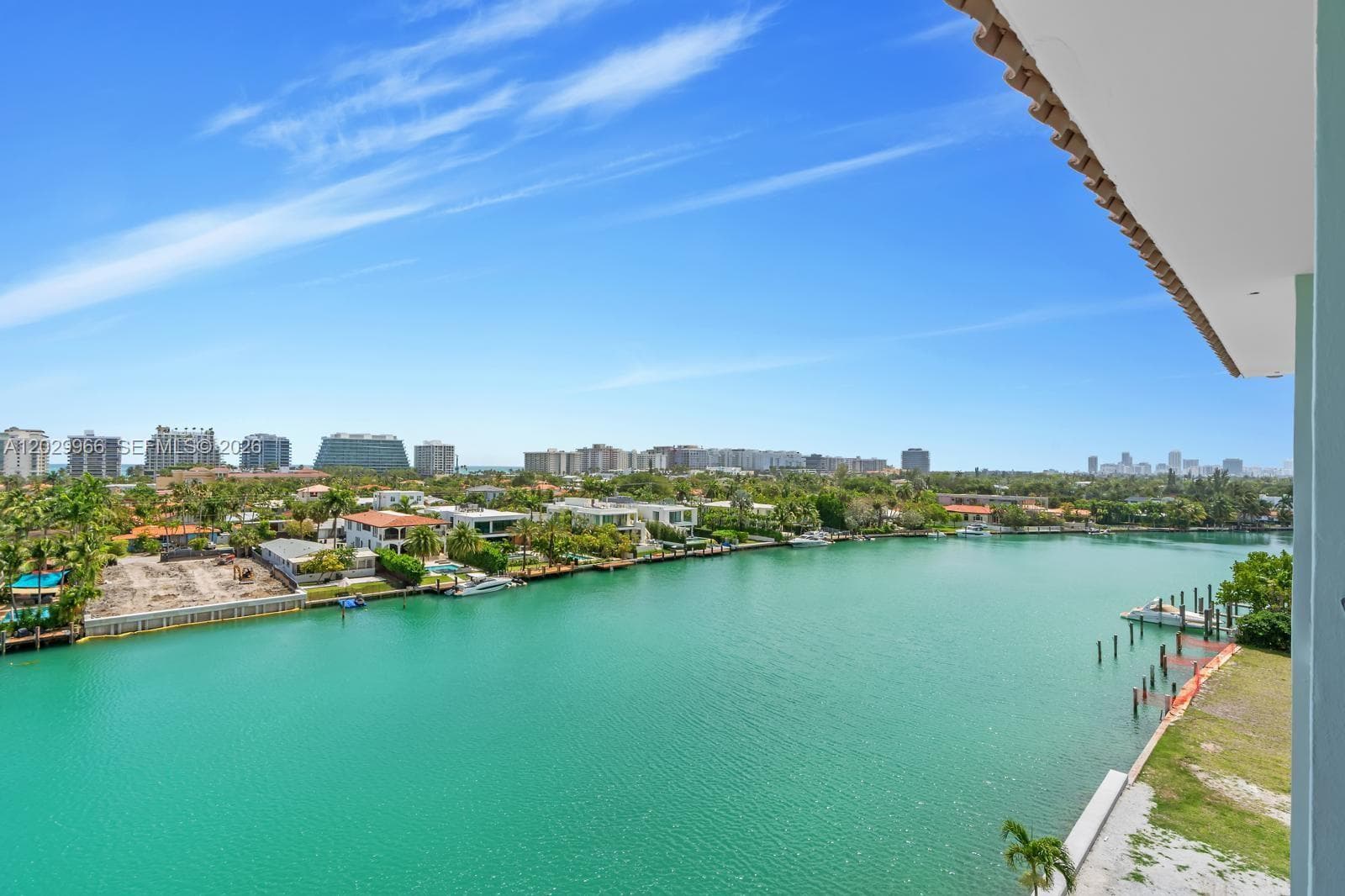9341 E Bay Harbor Dr # B, Bay Harbor Islands FL 33154 — 34