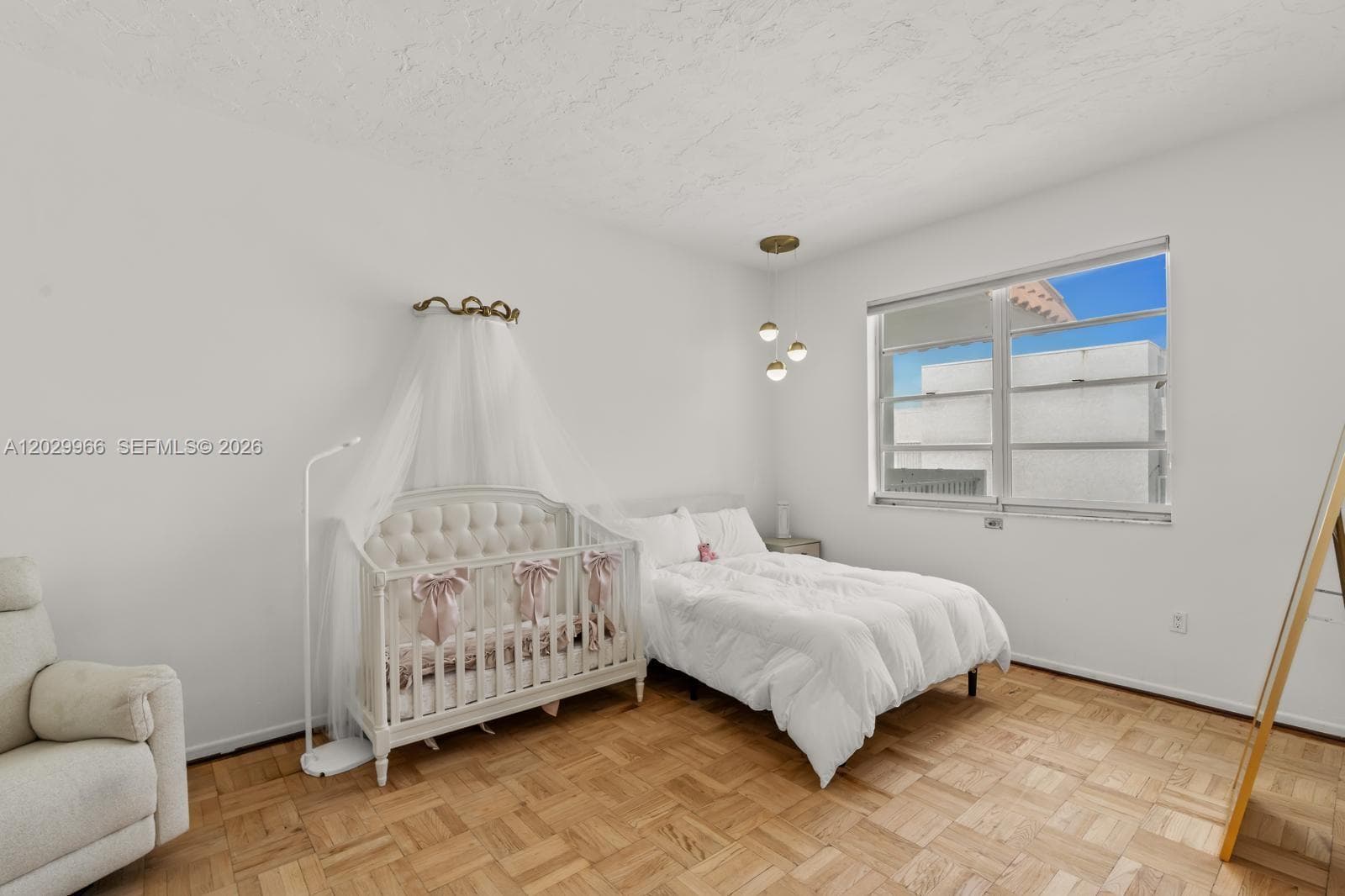 9341 E Bay Harbor Dr # B, Bay Harbor Islands FL 33154 — 33