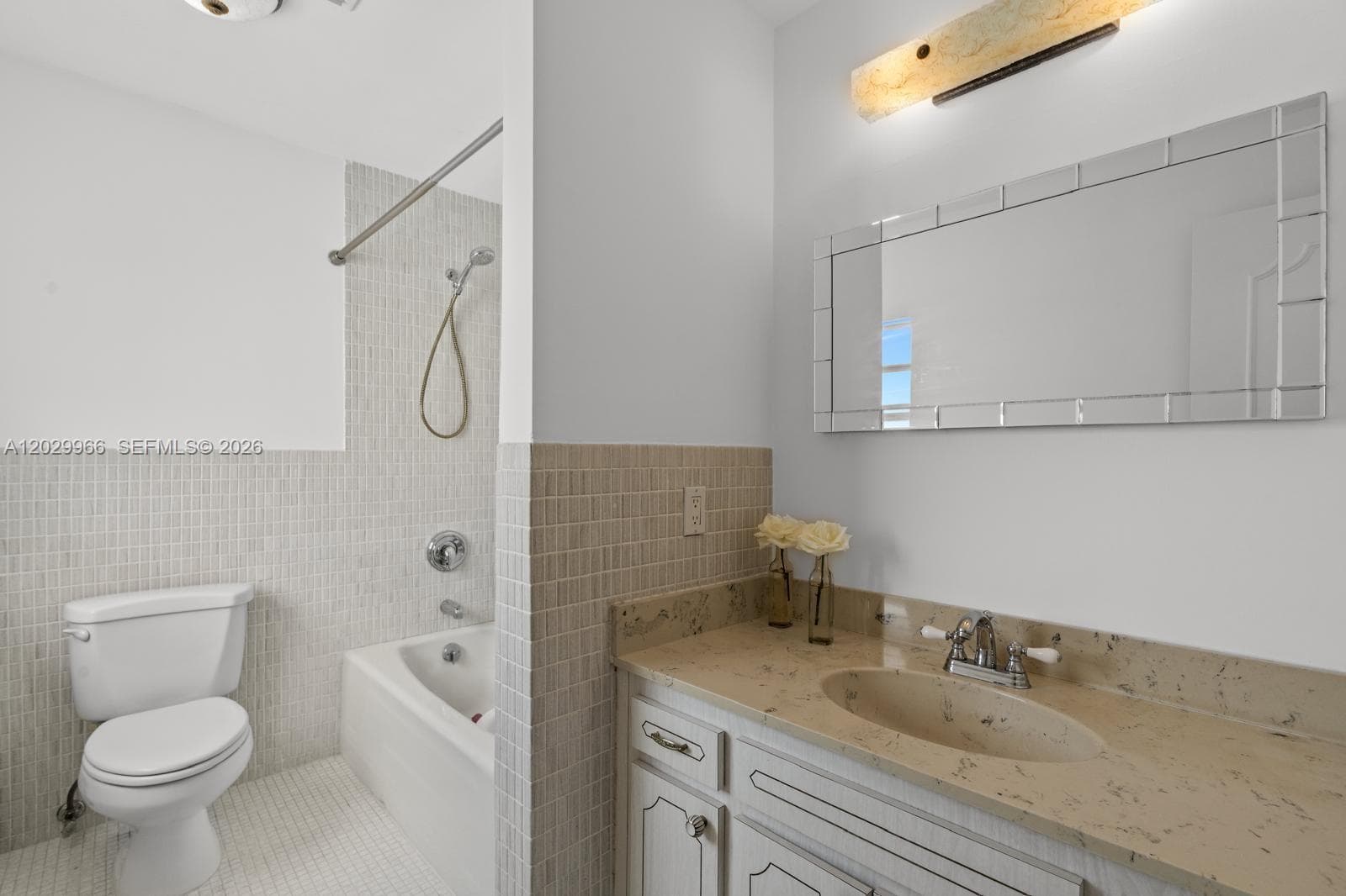9341 E Bay Harbor Dr # B, Bay Harbor Islands FL 33154 — 18