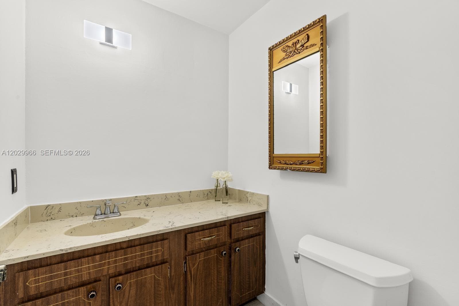 9341 E Bay Harbor Dr # B, Bay Harbor Islands FL 33154 — 15