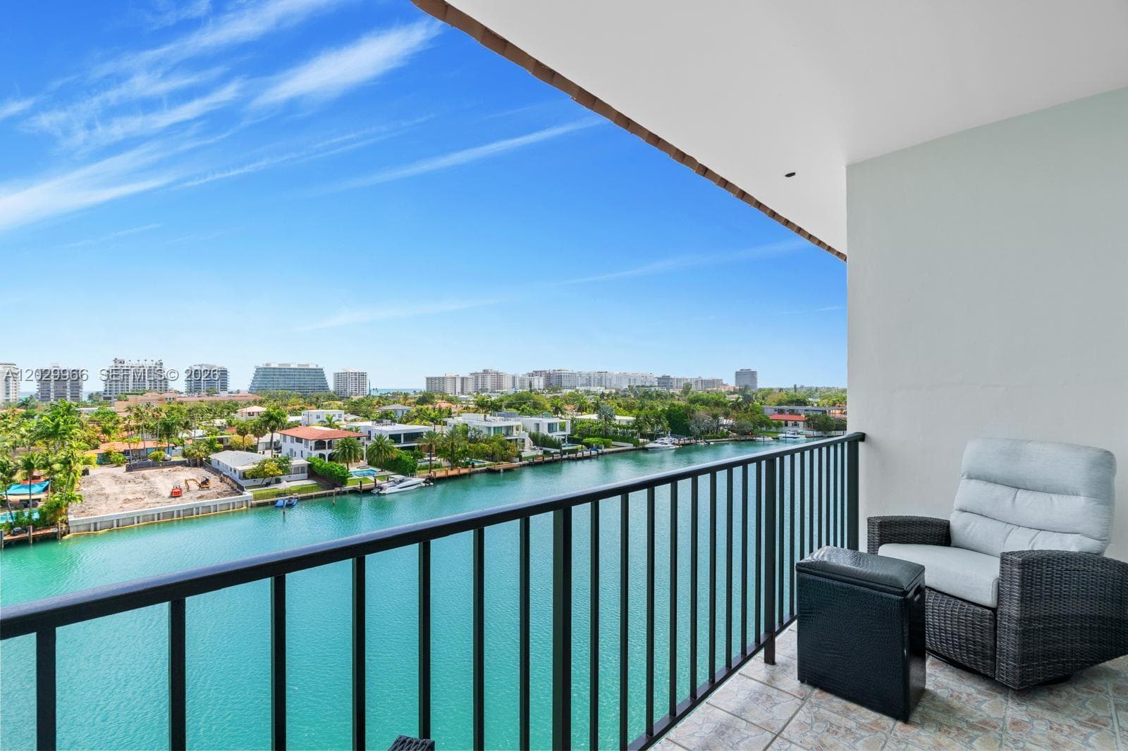 9341 E Bay Harbor Dr # B, Bay Harbor Islands FL 33154 — 19