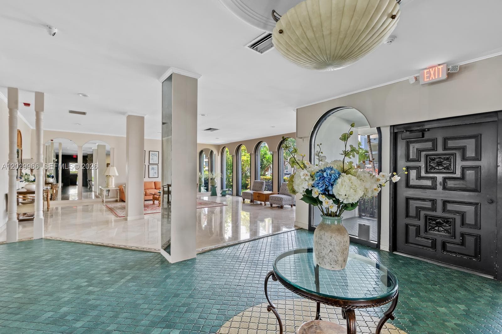 9341 E Bay Harbor Dr # B, Bay Harbor Islands FL 33154 — 31
