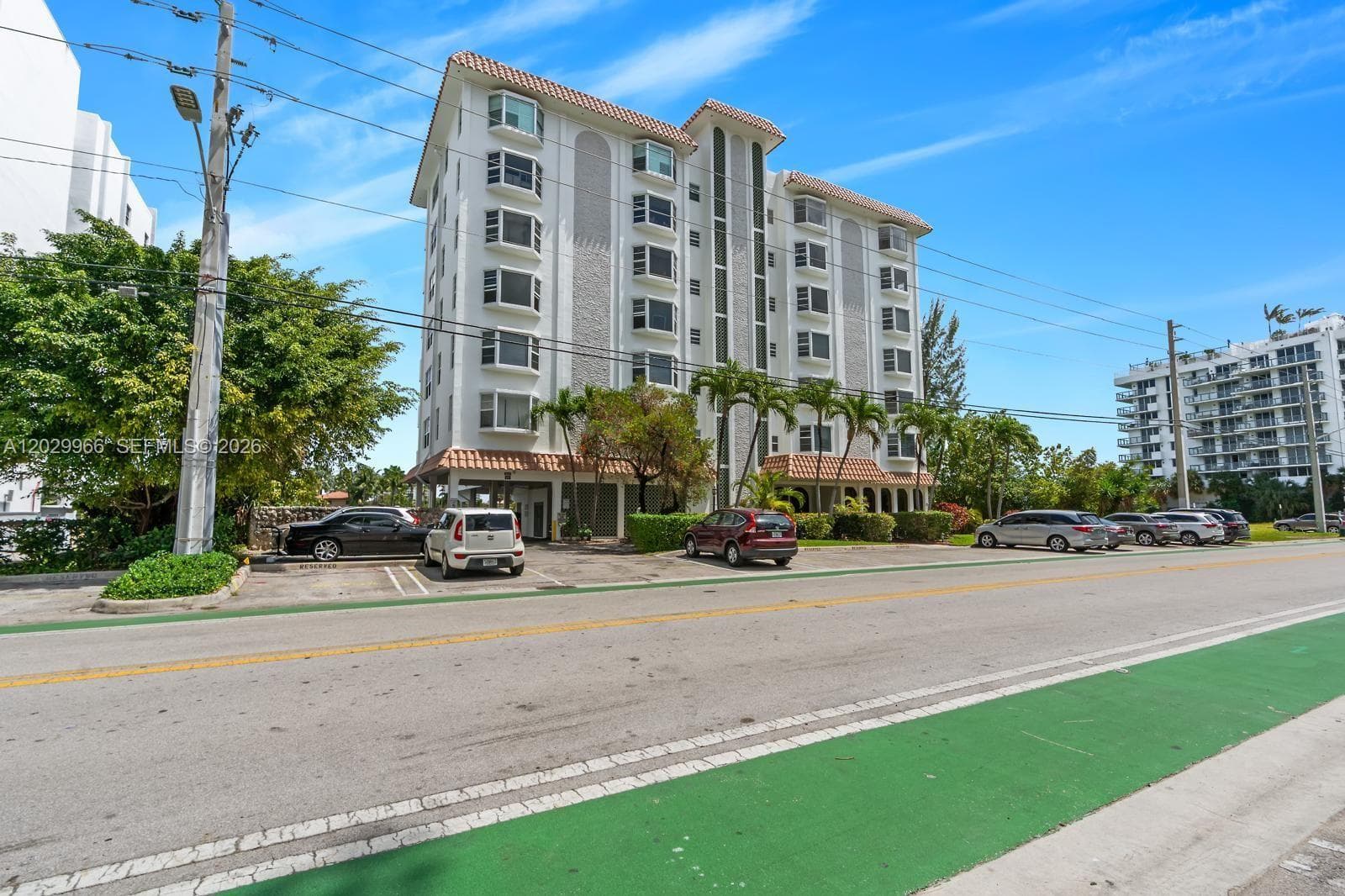 9341 E Bay Harbor Dr # B, Bay Harbor Islands FL 33154 — 29