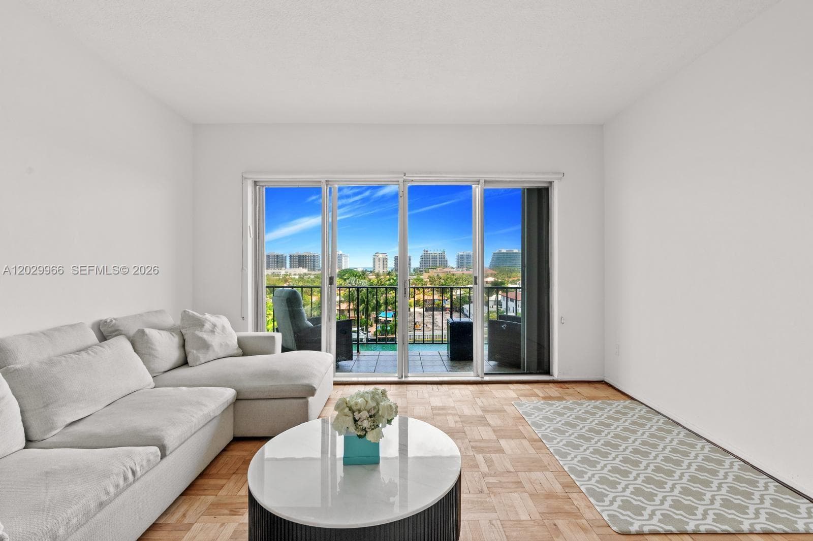 9341 E Bay Harbor Dr # B, Bay Harbor Islands FL 33154 — 8