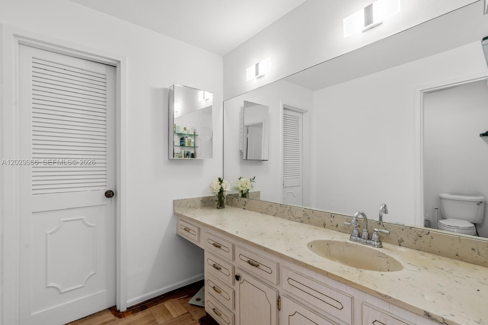 9341 E Bay Harbor Dr # B, Bay Harbor Islands FL 33154 — 25