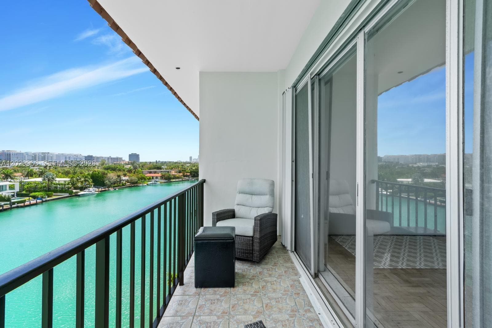 9341 E Bay Harbor Dr # B, Bay Harbor Islands FL 33154 — 21