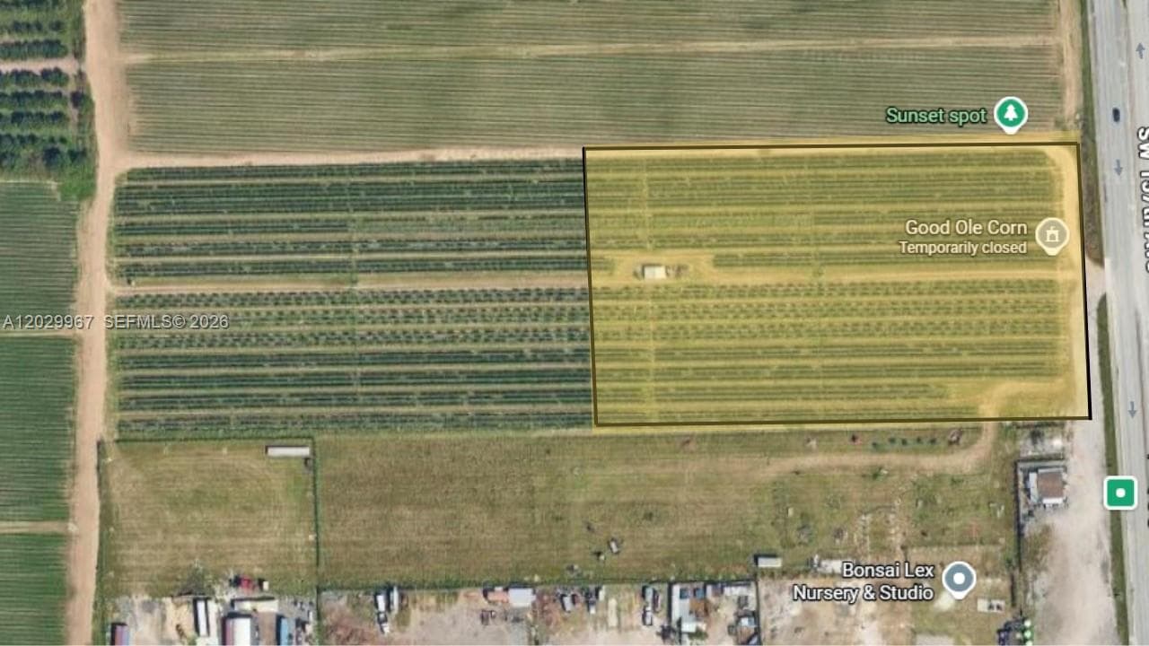 12790 SW 157TH AVE, Unincorporated Dade County FL 33196 — 3
