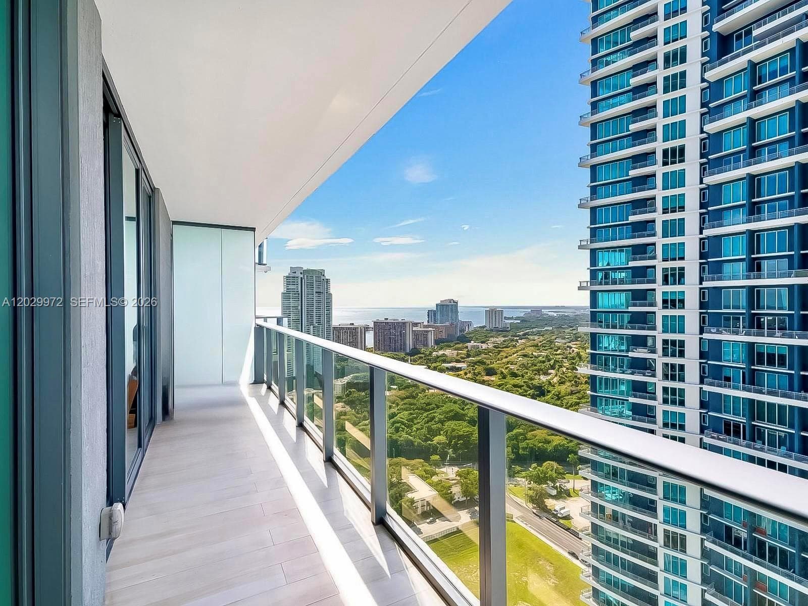 1300 S Miami Ave # 2209, Miami FL 33130 — 23
