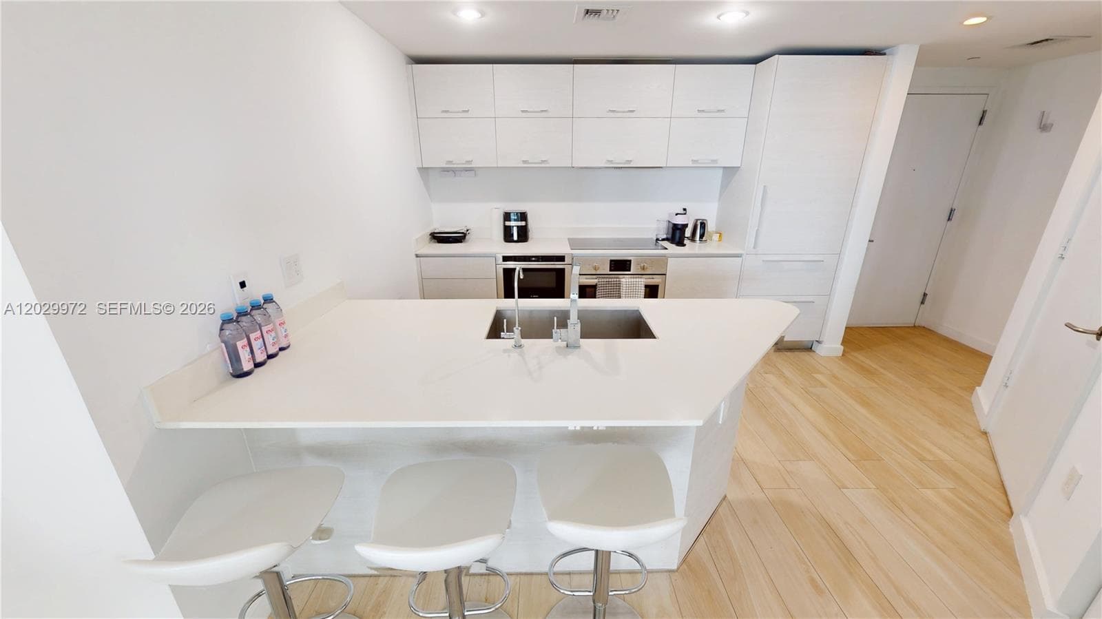 1300 S Miami Ave # 2209, Miami FL 33130 — 6